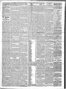 Record image of Job R. Spink